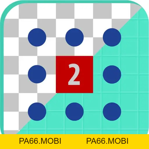 Games Hot - Chơi Game Online