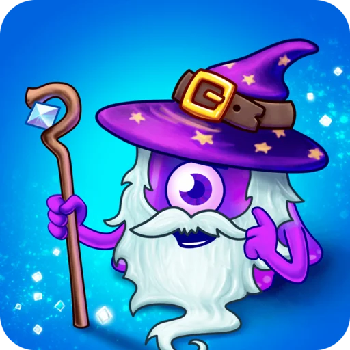Chơi Game Chiến Tranh Hay Nhất, Trò Chơi Game Chiến Tranh Miễn Phí