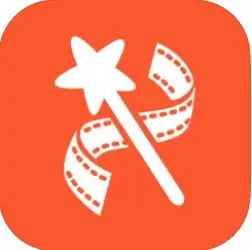 Tải Game Miễn Phí, Tải Game Android, IOS, Game Hay, Game Vui Miễn Phí