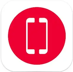 Tải Game Miễn Phí, Tải Game Android, IOS, Game Hay, Game Vui Miễn Phí