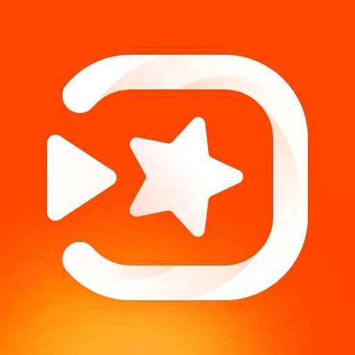 Tải Game Miễn Phí, Tải Game Android, IOS, Game Hay, Game Vui Miễn Phí