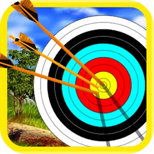 Chơi Game Thể Thao Hay Nhất, Trò Chơi Game Thể Thao Miễn Phí