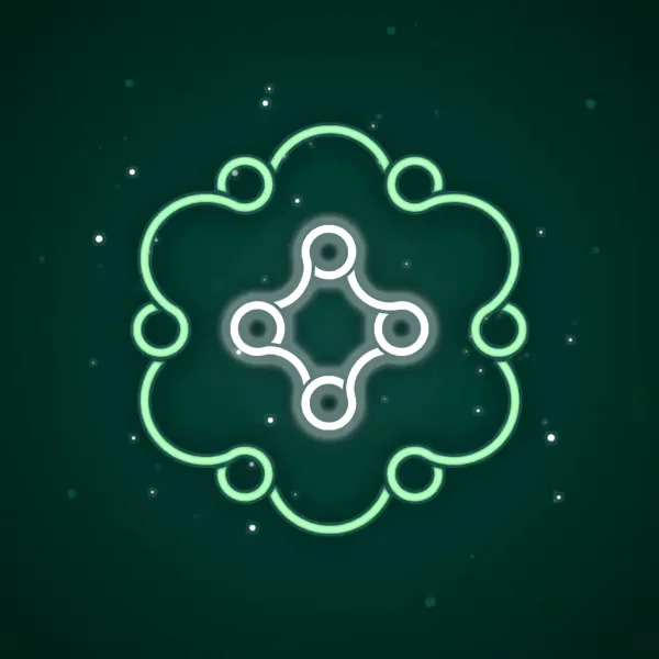 Chơi Game Trí Tuệ Hay Nhất, Trò Chơi Game Trí Tuệ Miễn Phí