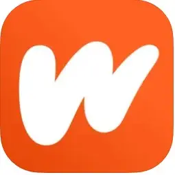 Tải Game Miễn Phí, Tải Game Android, IOS, Game Hay, Game Vui Miễn Phí