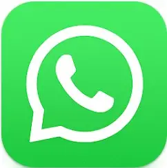 Tải Game Miễn Phí, Tải Game Android, IOS, Game Hay, Game Vui Miễn Phí