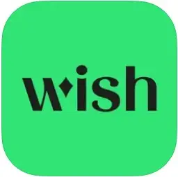 Tải Game Miễn Phí, Tải Game Android, IOS, Game Hay, Game Vui Miễn Phí