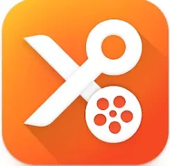 Tải Game Miễn Phí, Tải Game Android, IOS, Game Hay, Game Vui Miễn Phí