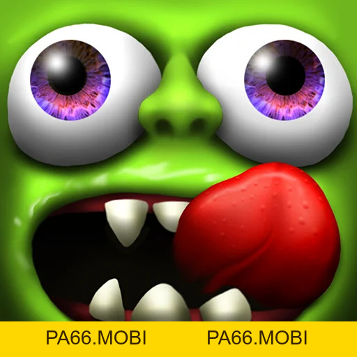 Chơi Game Vui Nhộn Hay Nhất, Trò Chơi Game Vui Nhộn Miễn Phí