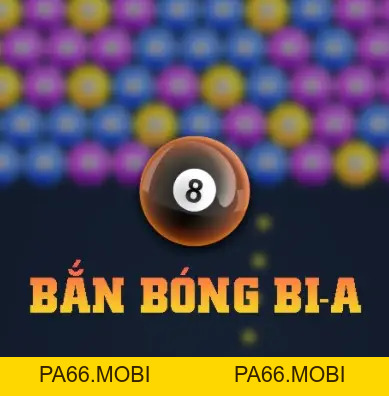 Chơi Game Bida Hay Nhất, Trò Chơi Game Bida Miễn Phí