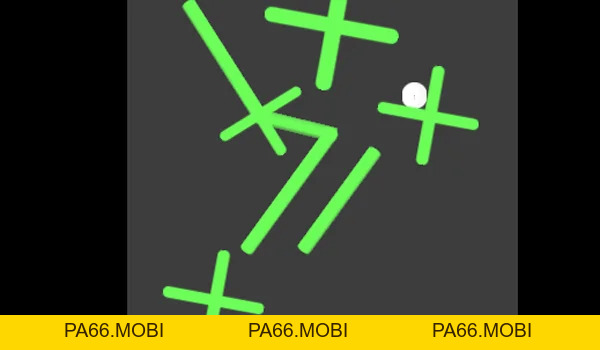 Chơi Game Trí Tuệ Hay Nhất, Trò Chơi Game Trí Tuệ Miễn Phí