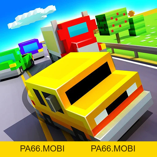 Chơi Game Đua Xe Hay Nhất, Trò Chơi Game Đua Xe Miễn Phí