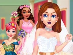 Chơi Game Thời Trang Hay Nhất, Trò Chơi Game Thời Trang Miễn Phí