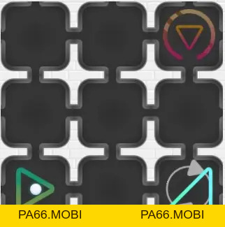 Chơi Game Trí Tuệ Hay Nhất, Trò Chơi Game Trí Tuệ Miễn Phí