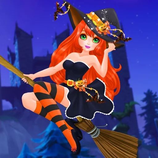 Chơi Game Thời Trang Hay Nhất, Trò Chơi Game Thời Trang Miễn Phí