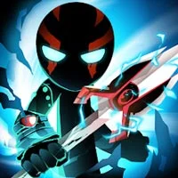 Chơi Game Người Que Hay Nhất, Trò Chơi Game Người Que Miễn Phí