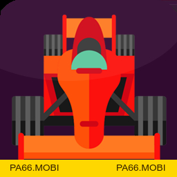 Chơi Game Đua Xe Hay Nhất, Trò Chơi Game Đua Xe Miễn Phí