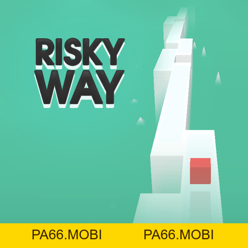 Chơi Game Phiêu Lưu Hay Nhất, Trò Chơi Game Phiêu Lưu Miễn Phí