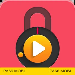 Chơi Game Vui Nhộn Hay Nhất, Trò Chơi Game Vui Nhộn Miễn Phí