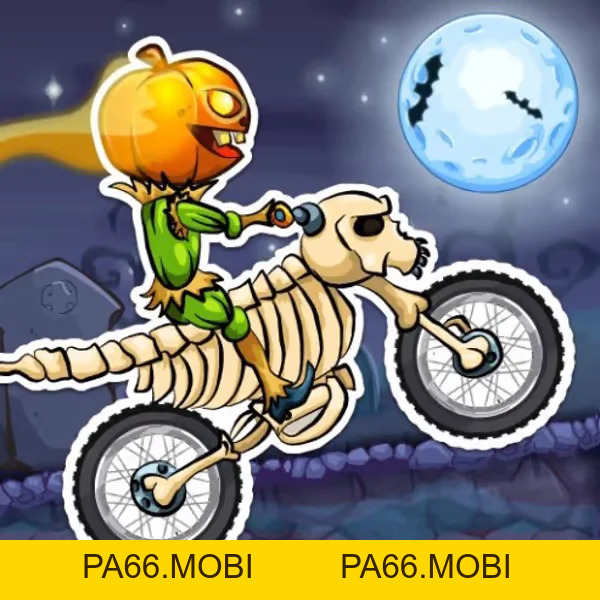 Games Hot - Chơi Game Online