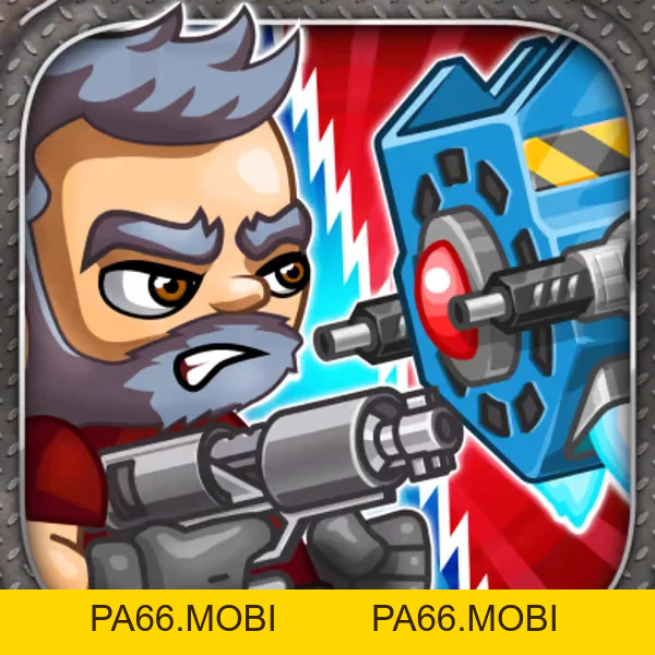 Chơi Game Bắn Súng Hay Nhất, Trò Chơi Game Bắn Súng Miễn Phí