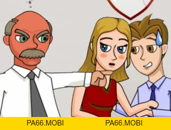 Games Nhiều Người Chơi - Chơi Game Online