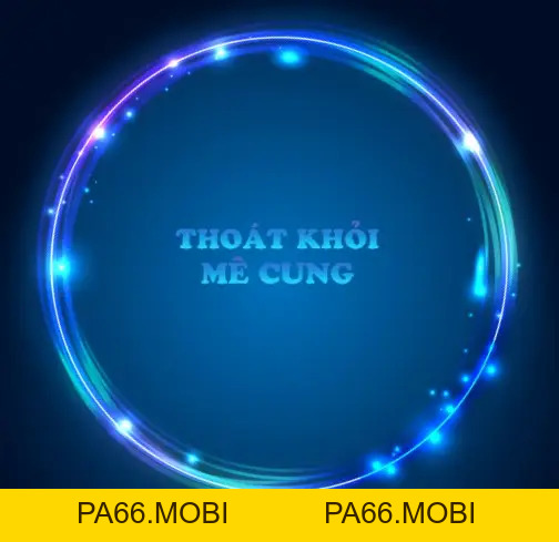 Chơi Game Trí Tuệ Hay Nhất, Trò Chơi Game Trí Tuệ Miễn Phí