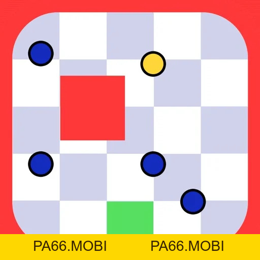 Games Hot - Chơi Game Online