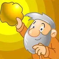 Games Nhiều Người Chơi - Chơi Game Online