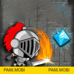 Games Hot - Chơi Game Online