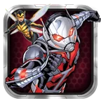 Games Hot - Chơi Game Online