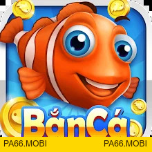 Games Nhiều Người Chơi - Chơi Game Online