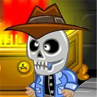 Games Nhiều Người Chơi - Chơi Game Online