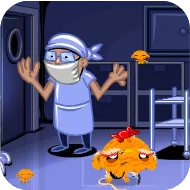 Games Nhiều Người Chơi - Chơi Game Online