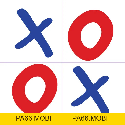 Games Nhiều Người Chơi - Chơi Game Online