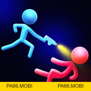 Games Hot - Chơi Game Online