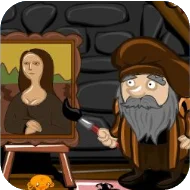 Games Nhiều Người Chơi - Chơi Game Online