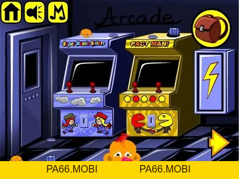 Games Nhiều Người Chơi - Chơi Game Online