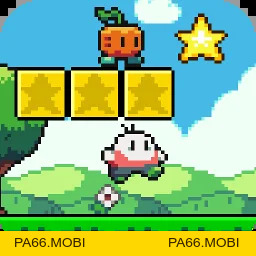 Games Nhiều Người Chơi - Chơi Game Online