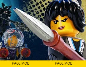 Chơi Game Hành Động Hay Nhất, Trò Chơi Game Hành Động Miễn Phí