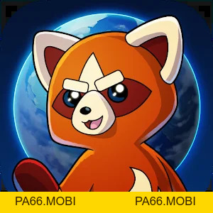 Games Nhiều Người Chơi - Chơi Game Online