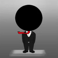 Chơi Game Người Que Hay Nhất, Trò Chơi Game Người Que Miễn Phí