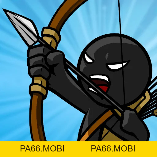 Games Hot - Chơi Game Online