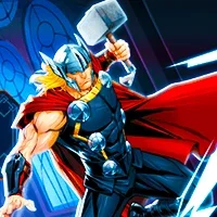 Games Hot - Chơi Game Online