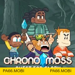 All Game - Chơi Game Online
