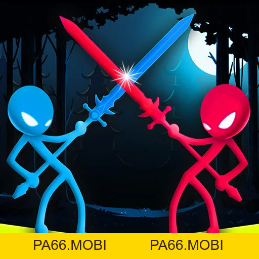 Chơi Game Người Que Hay Nhất, Trò Chơi Game Người Que Miễn Phí