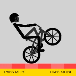 Chơi Game Mạo Hiểm Hay Nhất, Trò Chơi Game Mạo Hiểm Miễn Phí