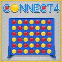 All Game - Chơi Game Online