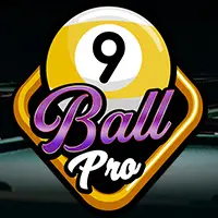 Chơi Game Bida Hay Nhất, Trò Chơi Game Bida Miễn Phí
