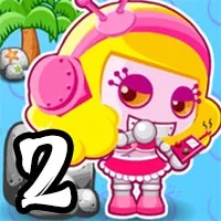 Chơi Game Bomb It Hay Nhất, Trò Chơi Bomb It Miễn Phí