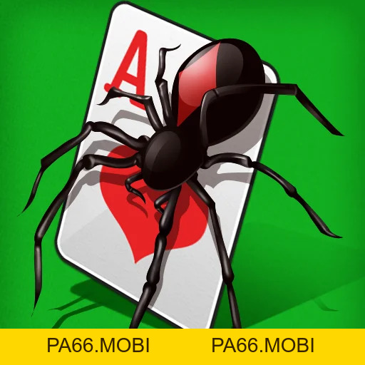 Chơi Game Bài Hay Nhất, Trò Chơi Game Bài Miễn Phí